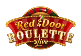 Red Door Roulette