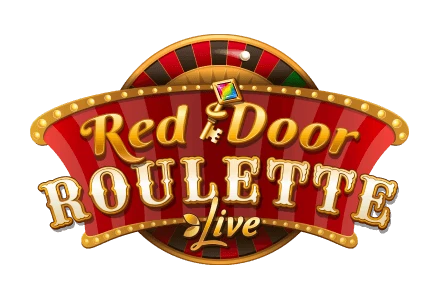 Red Door Roulette