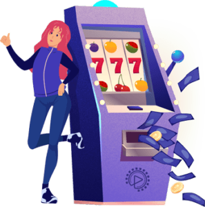 Regole e Gameplay