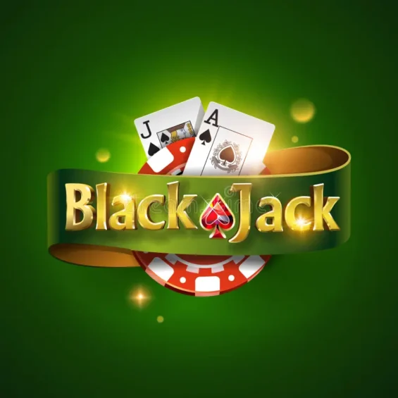 Vegas Sport Blackjack