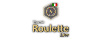 Venezia Roulette