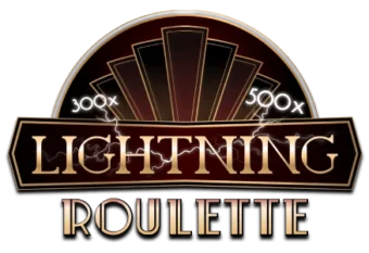 casinò con Lightning Roulette