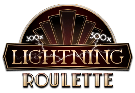 casinò con Lightning Roulette