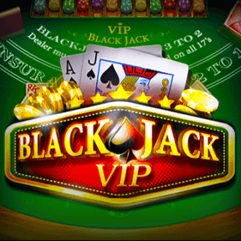casinò con VIP Blackjack