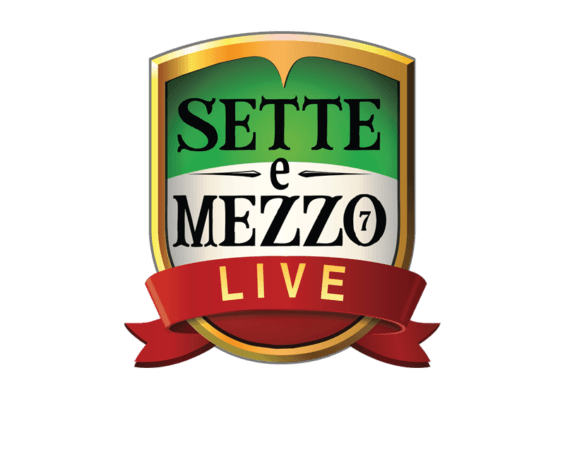 sette-e-mezzo
