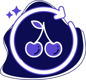 Bonus Casinò Disponibili per i Giocatori di Slot