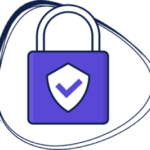 Fornitori di Giochi da Casinò Live