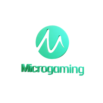 Microgaming Live