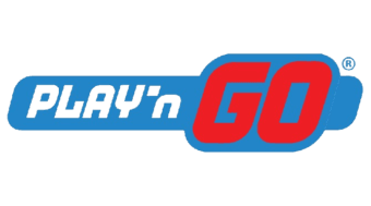 Play_n_GO