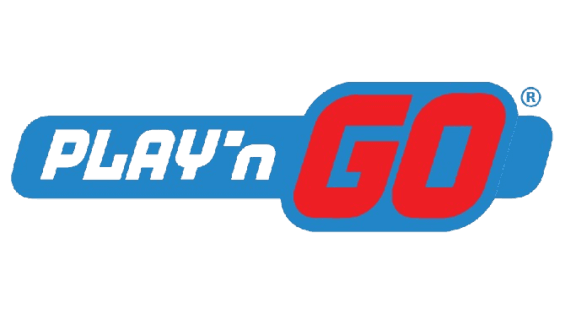 Play_n_GO