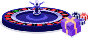 Tipi di Giochi da Casinò Live