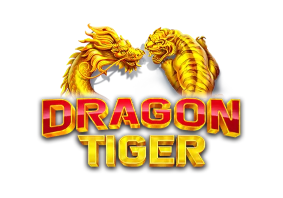 First Person Dragon Tiger