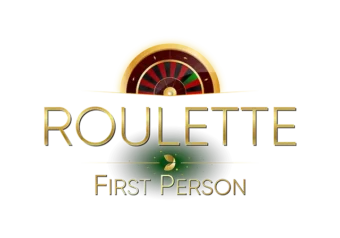 First Person Roulette
