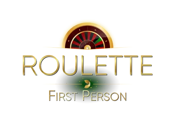 First Person Roulette