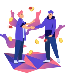 I Provider di Giochi Crash