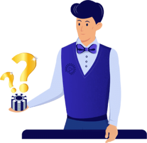 I giochi crash con soldi