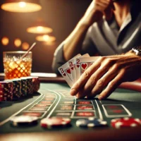 Casinò online in Italia