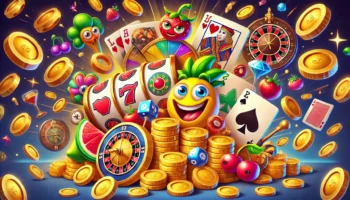 I migliori casinò online in Italia
