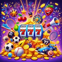 Scommesse sportive online in Italia