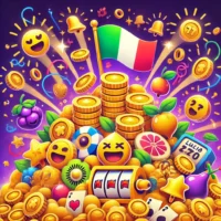 popolarità dei Crash Games in Italia