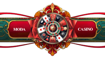 Moda e Casinò