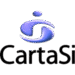 CartaSi