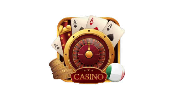 Gioco Online in Italia