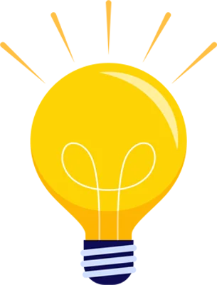 Tips-for-Maximising-Your-Online-Casino-Free-Spins-in-Italy