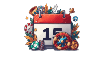 date delle partite