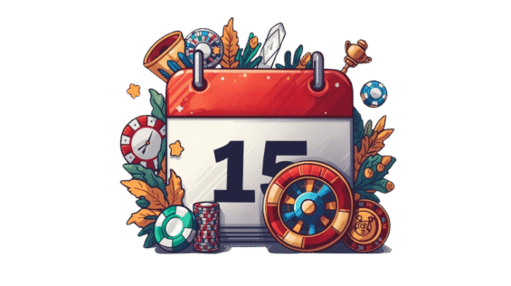 date delle partite