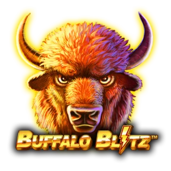 Buffalo Blitz logo