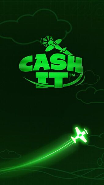cash it 3