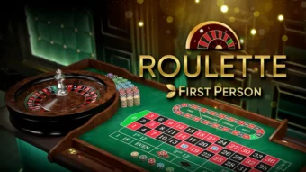 first_person_roulette_1