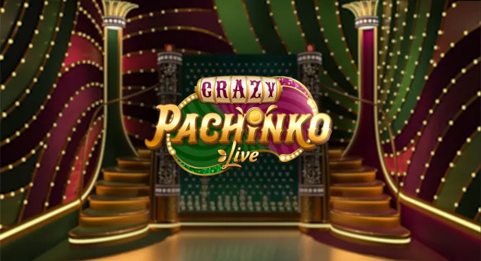 Crazy-Pachinko-Live-logo