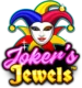 Jokers Jewels