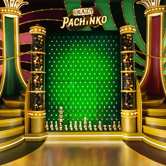 live-crazy-pachinko-1